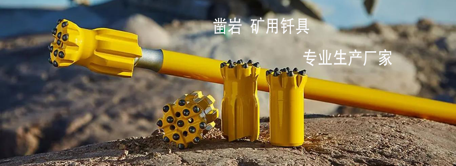 易優(yōu)模板庫(kù)